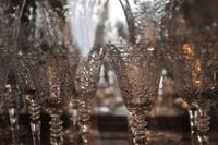 Steuben glass